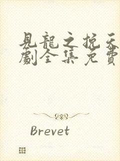 见龙之挽天倾短剧全集免费