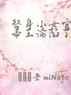 替身小女官腹黑帝王沦陷了祁渊江清慈无删