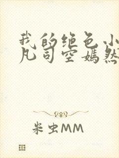 我的绝色小姨叶凡司空嫣然