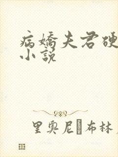 病娇夫君硬上弓小说