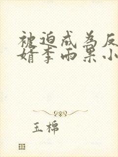 被迫成为反派赘婿李雨果小说