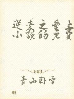 逆袭之爱上情敌小说的免费阅读