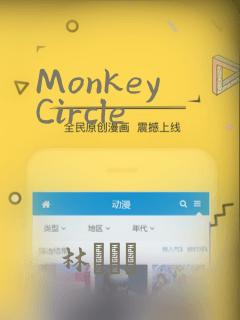 freepornfreesex免费阅读