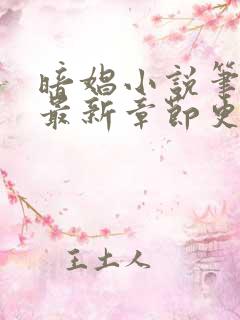 暗娼小说笔趣阁最新章节更新