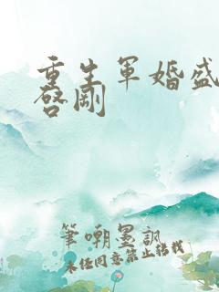 重生军婚盛宁徐启刚