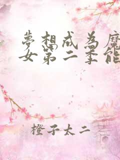 梦想成为魔法少女第二季能在哪里看