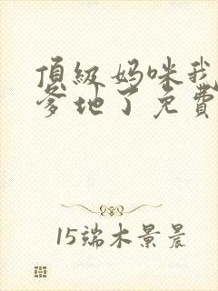 顶级妈咪我找到爹地了免费阅读