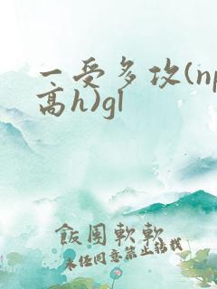 一受多攻(np高h)gl