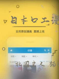 python list从大到小排列