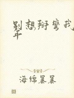 别想掰弯我林七年