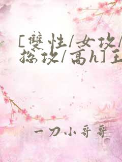 [双性/女攻/总攻/高h]王室yinluan日记串