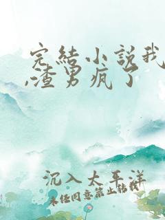 完结小说我死后,渣男疯了