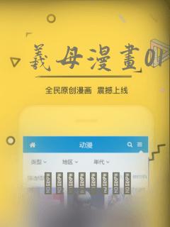 python dropna免费阅读