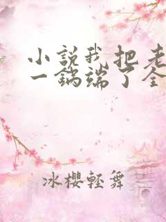 小说我把老婆家一锅端了全文阅读