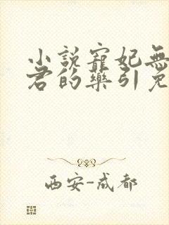 小说宠妃无度暴君的药引免费阅读