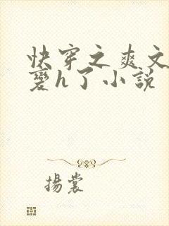 快穿之爽文系统变h了小说