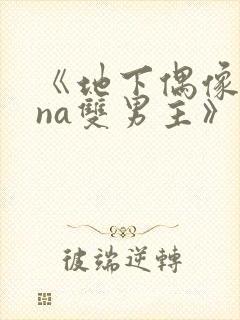 《地下偶像sana双男主》完整版