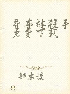 哥布林杀手全集免费下载