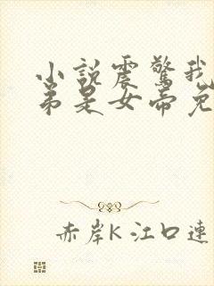 小说震惊我的徒弟是女帝免费阅读