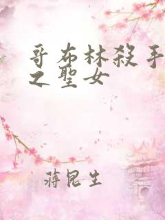 哥布林杀手 剑之圣女