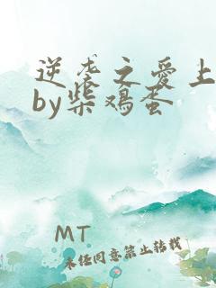 逆袭之爱上情敌by柴鸡蛋