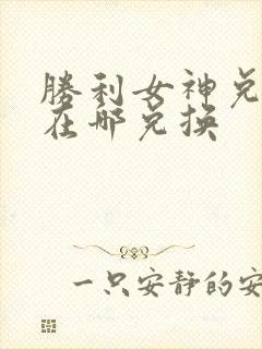 胜利女神兑换码在哪兑换