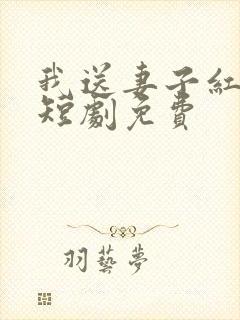 我送妻子红缨枪短剧免费