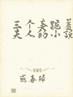 三个妾跪着伺候夫人的小说叫什么