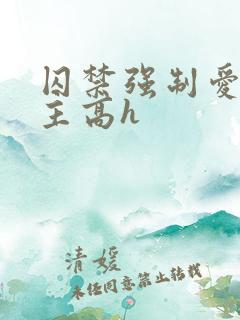 囚禁强制爱双男主高h