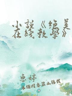小说《绝美白莲在线教学》