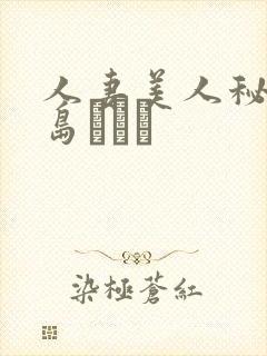 人妻美人秘书希岛あいり