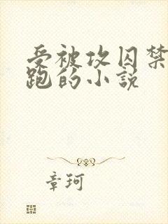 受被攻囚禁后逃跑的小说