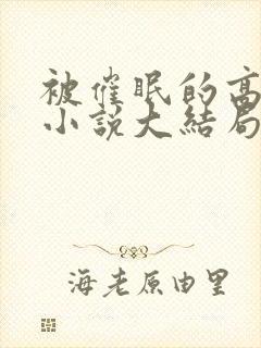 被催眠的高筱柔小说大结局免费阅读