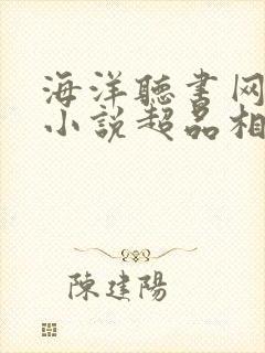 海洋听书网有声小说超品相师