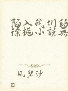 陷入我们的热恋徐栀小说无删减版