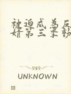 被迫成为反派赘婿第三季动漫