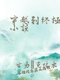 穿越到终极斗罗小说