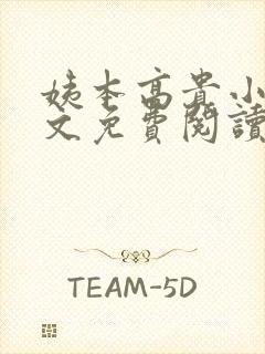 姨本高贵小说全文免费阅读最新章节