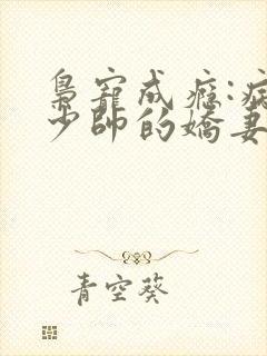 枭宠成瘾:病娇少帅的娇妻是大佬 小说