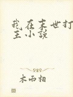 我在末世打脸女主小说