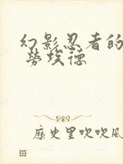 幻影忍者的图片 劳埃德