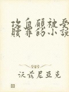 攻自愿被受囚禁赎罪的小说