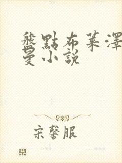 盘点布莱泽奥特曼小说