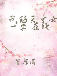 我的天才女友第一季 在线