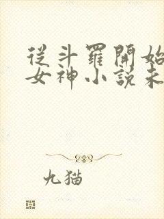 从斗罗开始俘获女神小说未删减在线看