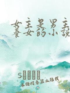 女主是男主家的养女的小说