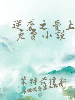 逆袭之爱上情敌 免费小说