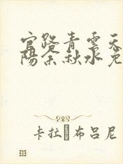 官路青云天骄叶阳余秋水免费阅读