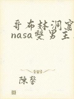 哥布林洞窟动漫nasa双男主在线播放