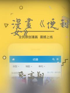 canvas.getcontextlink